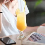 The Food Lovers - 足球世界杯
