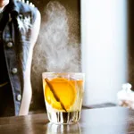 The Food Lovers - 足球世界杯