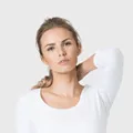 Testimonials - 足球世界杯