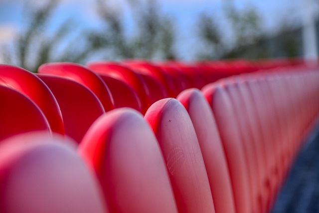 而尤文图斯
